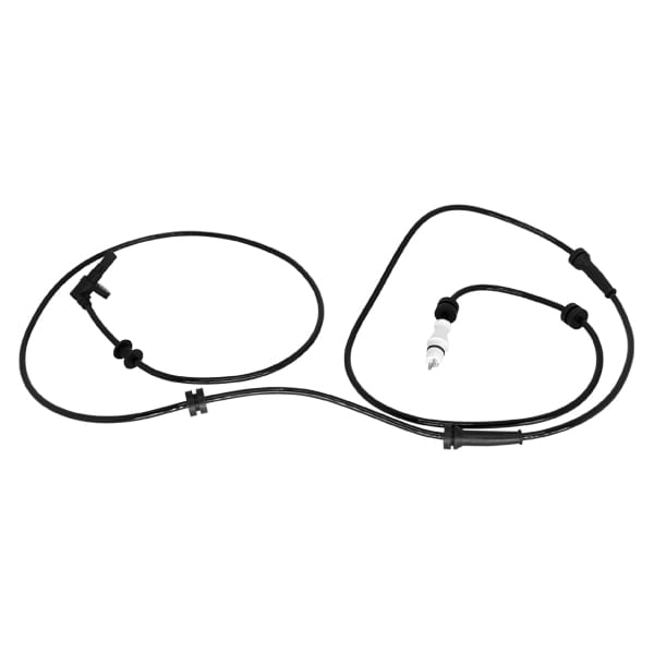 DS-30016TE-SENSORABSFIATSTRADA134CIL16vFlex05--STRADA134cIl8vFlex04-05MpIFIRE