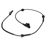 DS-30017DDDE-SENSORABSFIATTORO204CIL16vDIESEL16-4x2-TORO244CIL16vFLEX16-