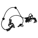 DS-30022DEFORDRANGER224CIL16V-DIESEL13--FORDRANGER25FLEX4CIL16VFLEX13-