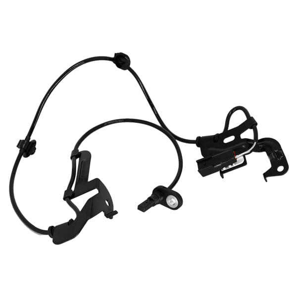 DS-30022DEFORDRANGER224CIL16V-DIESEL13--FORDRANGER25FLEX4CIL16VFLEX13-