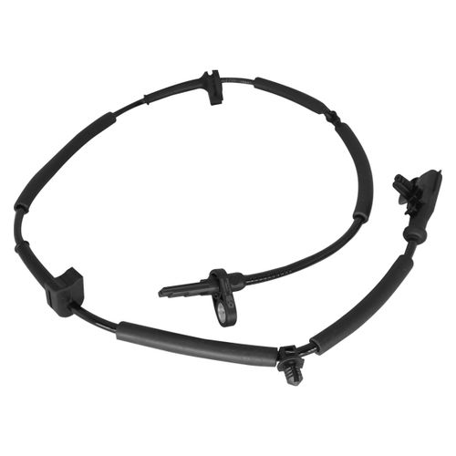 DS - 30024DDDE - SENSOR ABS