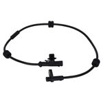DS-30024TDTE-SENSORABSFORDECOSPORT164CIL8vFLEX12--FORDECOSPORT204CIL16vFLEX12-