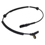 DS-30025DDDE-SENSORABSFORDECOSPORT164CIL8vFLEX06-12-ECOSPORT204CIL16vFLEX08-12