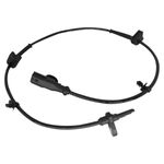 DS-30026DDDE-SENSORABSFORDFIESTA154CIL16vFLEX13--FIESTA164CIL16vFLEX13-