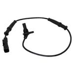 DS-30027DDDE-SENSORABSGMAGILE144CIL8vFLEX10-14-CELTA104CIL8vFLEX14-16