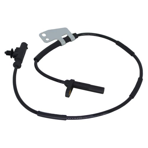 DS - 30030DDDE - SENSOR ABS GM S10 2.4 4CIL 8v FLEX 08 > 12  4x2 MPFI