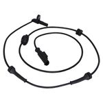 DS-30033DDDE-SENSORABSFIATIDEA164CIL16vFLEX11-ETORQ-FIATIDEA184CIL16vFLEX11-ETORQ