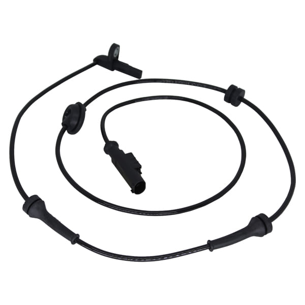 DS-30033DDDE-SENSORABSFIATIDEA164CIL16vFLEX11-ETORQ-FIATIDEA184CIL16vFLEX11-ETORQ