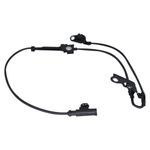 DS-30037DE-SENSORABSTOYOTACOROLLA184CIL16vFLEX09-14-COROLLA204CIL16vFLEX09-14