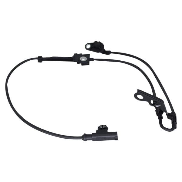 DS-30037DE-SENSORABSTOYOTACOROLLA184CIL16vFLEX09-14-COROLLA204CIL16vFLEX09-14