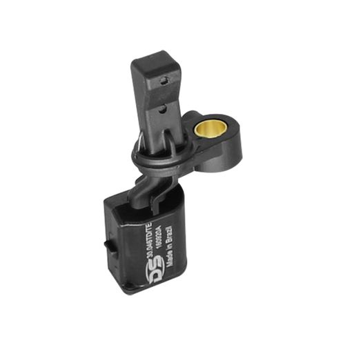 DS - 30046TDTE - SENSOR ABS GOL G6 1.0 4CIL 8V FLEX 13>16 GOL G6 1.6 4CIL 8V FLEX 13>16 VOYAGE 1.0 4CIL 8V FLEX 13>16...