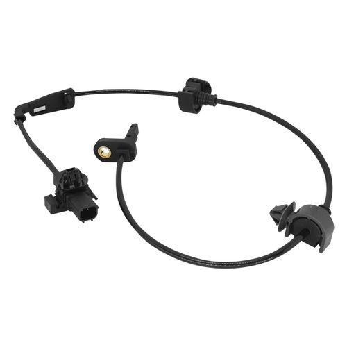 DS - 30049DE - SENSOR ABS HONDA CIVIC 1.8 4CIL 16v FLEX 07 > 11 / HONDA CIVIC 2.0 4CIL FLEX 07 > 11