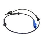 DS-30051TDTE-SENSORABSCITROENC314-16PEUGEOT20620714-16