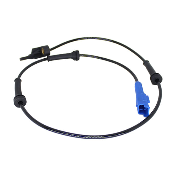 DS-30051TDTE-SENSORABSCITROENC314-16PEUGEOT20620714-16