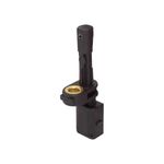DS-30054TDTE-SENSORABSAUDIA3144CIL16vFLEX12-TSFI-AUDI184CIL16vFLEX12-TSFI