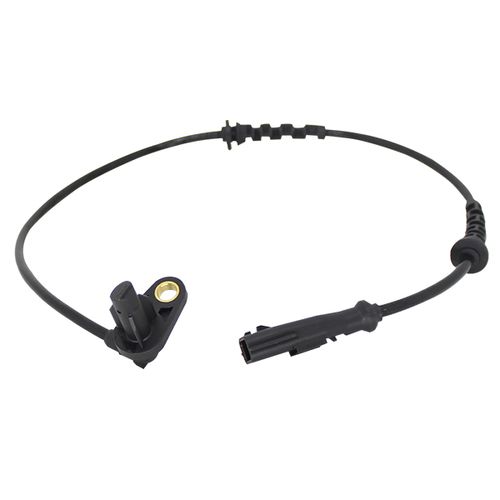 DS - 30067TD - SENSOR ABS  RENAULT CAPTUR 1.6 4CIL 16v FLEX 17 > / CAPTUR 2.0 4CIL16v FLEX 17 >
