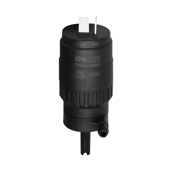 DS-31001-ELETROBOMBAPARTIDAAFRIO
