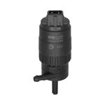 DS-31003-ELETROBOMBAPARTIDAAFRIO