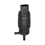 DS-31009-ELETROBOMBALAVADORDOPARA-BRISA
