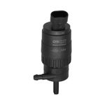 DS-31015-ELETROBOMBALAVADORDOPARA-BRISA