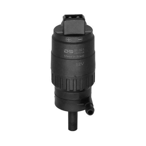 DS - 31021 - ELETROBOMBA PARTIDA A FRIO SOUL 1.6 4CIL 16V FLEX 11>14 LIVINA 1.6 4CIL 16V FLEX 09>14 ...