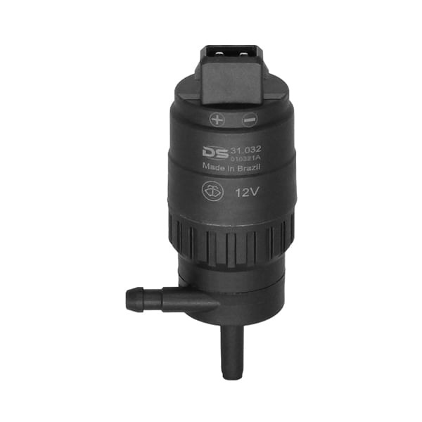 DS-31032-ELETROBOMBALAVADORDOPARA-BRISA