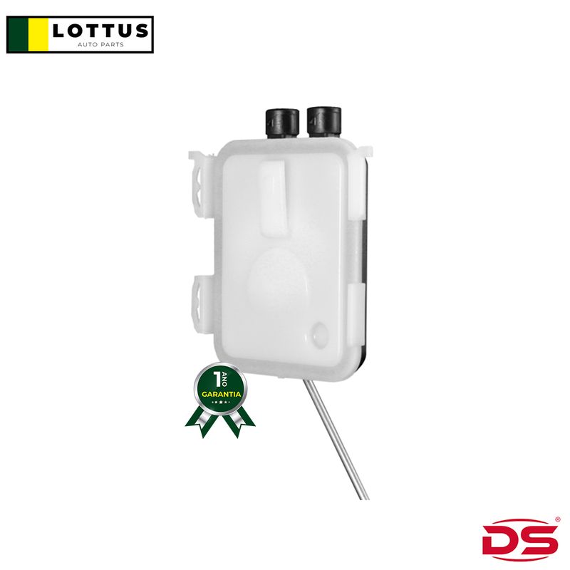 DS-2357-SENSORDENIVELDECOMBUSTIVELGOLG310MITOTALFLEX03-2005-07-2006GOLG410FLEXTODOS10-2005-04-2010