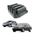 GAUSS-GC4097-BOBINADEIGNICAOBORA20L98-05GOLFIV20I98-06NEWBEETLE20I98-10TOURAN06-09