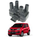 GAUSS-GC4235-BOBINADEIGNICAOUNO10FLEXMOTORFIREEVO0510-
