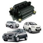 GAUSS-GC4408-BOBINADEIGNICAOSANDERO10-162007-CLIO1016V2005-KANGOO1016VTWINGO1016V2009-NISS