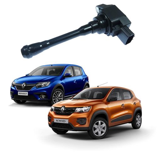GAUSS - GC4501 - BOBINA SANDERO KWID