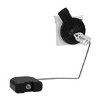 INTERMEC-2310-INTERRUPTORLUZDEFREIOFUSCASEDAN-KOMBI-BRASILIA-GOL-VOYAGE-SAVEIRO-PARATI-PASSAT-
