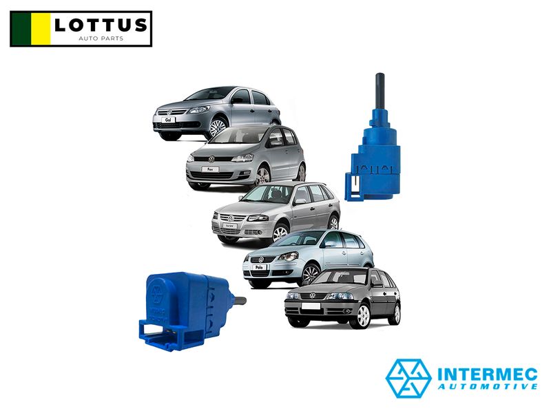 INTERMEC-2357-INTERRUPTORDEEMBREBAGEMGOLGOLFFOXGOLGOLG3TODOSOSMODELOSBIPOLAR