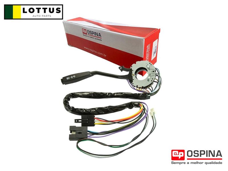 OSPINA-042041-CHAVEDIRECIONALCOMRETORNOAUTOMATICO