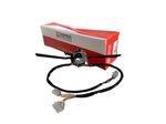 OSPINA-042078-CHAVEDIRECIONALCOMRETORNOAUTOMATICO