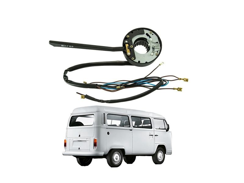 OSPINA-042081-CHAVEDIRECIONALCOMRETORNOAUTOMATICO