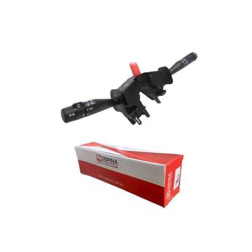 OSPINA - 042103 - CHAVE DIRECIONAL COM RETORNO AUTOMÁTICO