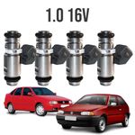 RAINHADASETE-STKM113-BICOINJETORFIORINO15STRADA15VWGOL101997--PARATI1016VAPOS1