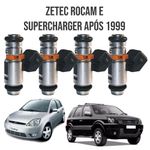 RAINHADASETE-STKM127-BICOINJETORFORDECOSPORT10GASOLINA2003---ECOSPORT168VMPIROCAMGASOLINAAPOS200