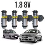 RAINHADASETE-STKM157-BICOINJETORFIATDOBLO188V03--PALIO-RST-188VGMCORSA188VMERIVA188VGAS