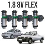 RAINHADASETE-STKM168-BICOINJETORFIATDOBLO18MPIFLEXAPOS2004PALIOFIRE-RST-II18MPIFLEX04-STILO18