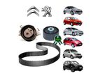 RANALLE-RK9506-KITDEDISTRIBUICAOAIRCROSS1616V10-BERLINGO1616V05-07-C31616V03-12-