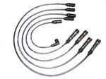 PERFECT-POWER---10V13P---CABOS-DE-IGNICAO-KOMBI-1-6--FUSCA-C--CATALIZADOR