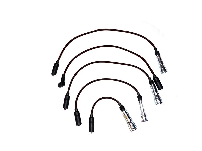 PERFECT-POWER---10V20P---CABO-DE-IGNICAO-PASSAT-VARIANT-2-0-1997-EM-DIANTE-POLO-CLASSIC-1-6-8V-MI-96-03-1-8-8V-MI-96-03-