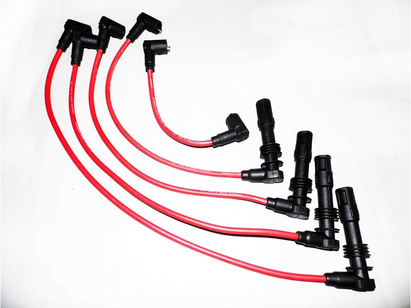 PERFECT-POWER---10V24P---CABO-DE-IGNICAO-GOL-1000-MI--AT-16V-97--
