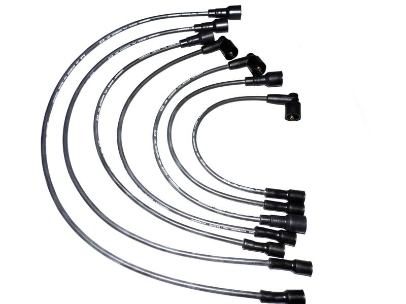 PERFECT-POWER---20G68P---CABOS-DE-IGNICAO