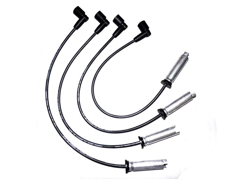PERFECT-POWER---20G77P---CABO-DE-IGNICAO-BLAZER--S-10-2-2