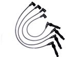 PERFECT-POWER---20G79P---CABO-DE-IGNICAO-CORSA--1-0-1-6-16V-TODOS--