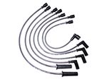 PERFECT-POWER---20G81P---CABOS-DE-IGNICAO-S10--BLASER--4-3-CIL--96------7-MM