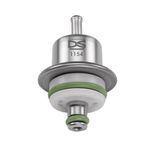 DS---1154---REGULADOR-DE-PRESAO-ESCORT-F-150-F-250-F-350-FIESTA-KA-MONDEO-TAURUS-CORSA-1994-EM-DIANTE